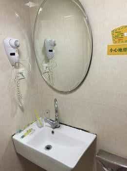 Taizhou Xilaijia Hotel Taizhou Xilaijia Hotel