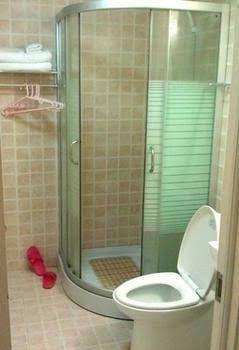 Taizhou Xilaijia Hotel4