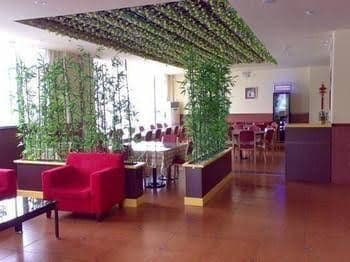 Home Inn Suzhou Mayun Road Home Inn Suzhou Mayun Road