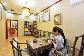 Yufouzhai Buddhism Culture Club Yufouzhai Buddhism Culture Club