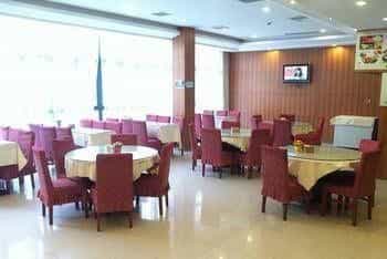 Hanting Express Hotel Suzhou Railway Station South Square Hanting Express Hotel Suzhou Railway Station South Square