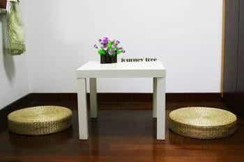 Journey Tree Inn - Suzhou Journey Tree Inn - Suzhou