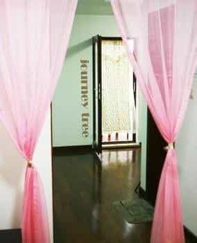 Journey Tree Inn - Suzhou Journey Tree Inn - Suzhou