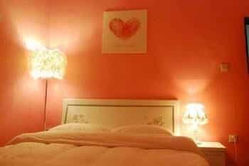 Xiamen Or Room Inn Xiamen Or Room Inn
