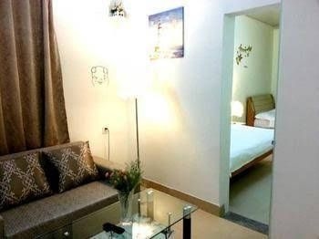 Xiamen Or Room Inn4