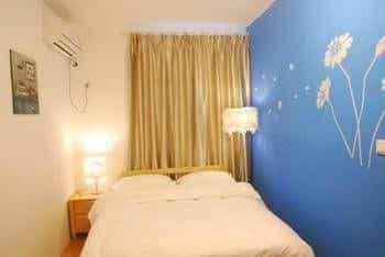 Xiamen Or Room Inn Xiamen Or Room Inn