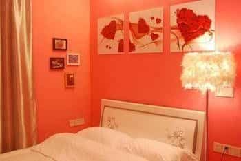 Xiamen Or Room Inn Xiamen Or Room Inn