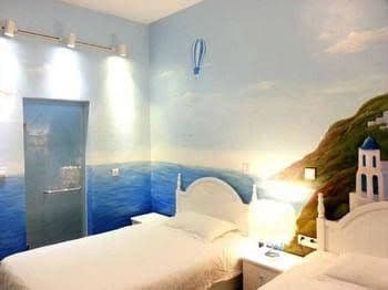 Xiamen Or Room Inn Xiamen Or Room Inn