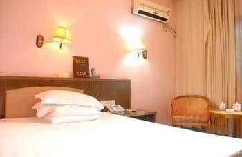Shun Yi Hotel Shun Yi Hotel