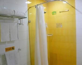 Home Inn - Xinkai Road4
