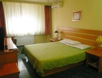 Home Inn - Xinkai Road Home Inn - Xinkai Road