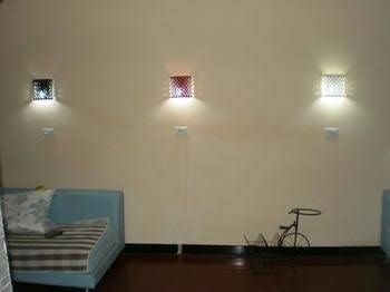 Huayi Youth Hostel4