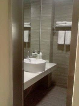 Zhengzhou Songguo Business Hotel Zhengzhou Songguo Business Hotel
