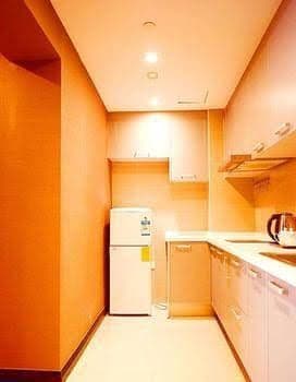 Dalian Xinghai Tiancheng Hotel Apartment Dalian Xinghai Tiancheng Hotel Apartment