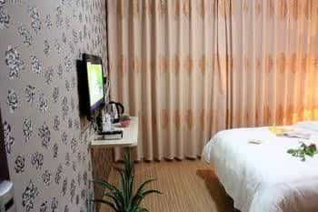 Chengdu Pinyi.minsheng Holiday Hotel Chengdu Pinyi.minsheng Holiday Hotel