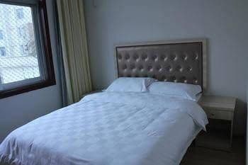 Chengdu Pinyi.minsheng Holiday Hotel Chengdu Pinyi.minsheng Holiday Hotel