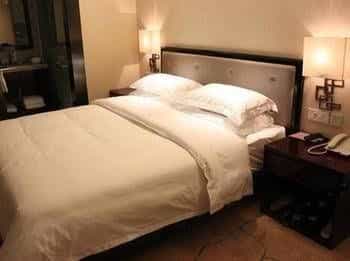 Quanzhou Humei Hotel Quanzhou Humei Hotel