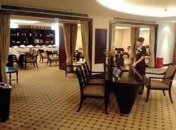 Quanzhou Humei Hotel Quanzhou Humei Hotel