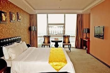 Baroque Hotel2