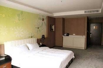 Baroque Hotel0