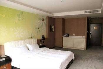 Baroque Hotel Baroque Hotel