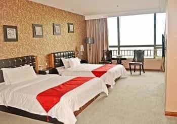 Baroque Hotel Baroque Hotel