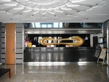 Motel 168 Suzhou Luzhi Guzhen2