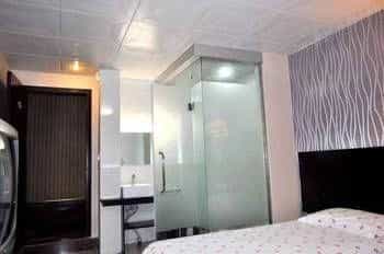 Yichang Jingling Hotel Yichang Jingling Hotel