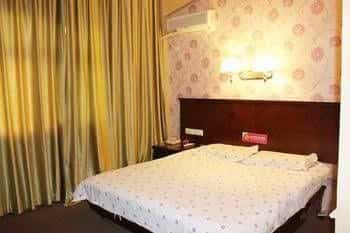 Yichang Jingling Hotel Yichang Jingling Hotel