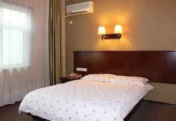 Yichang Jingling Hotel Yichang Jingling Hotel
