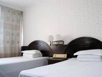 Minfu Hotel1