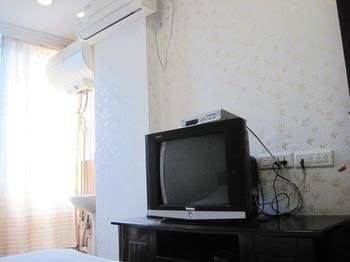 Minfu Hotel3