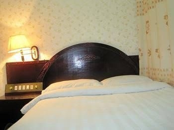 Minfu Hotel4