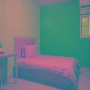Bestay Express Hotel Shantou Changping Road4