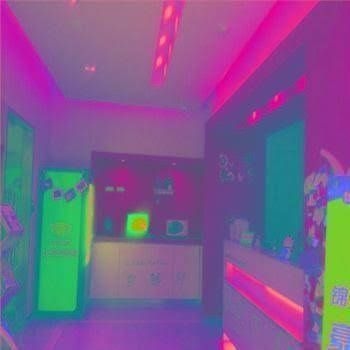 Bestay Express Hotel Shantou Changping Road1