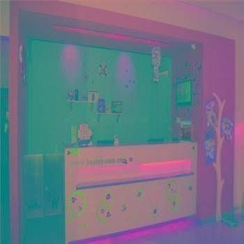 Bestay Express Hotel Shantou Changping Road0