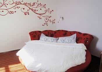 Motel 168 Xiangjiang Road - Qingdao Motel 168 Xiangjiang Road - Qingdao