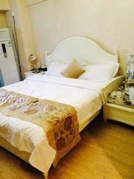 Chongqing Ai Shang Apartment Hotel Chongqing Ai Shang Apartment Hotel