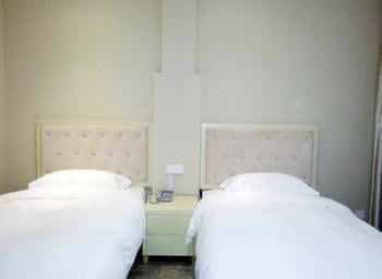 Chunguang Hotel - Xiamen Chunguang Hotel - Xiamen