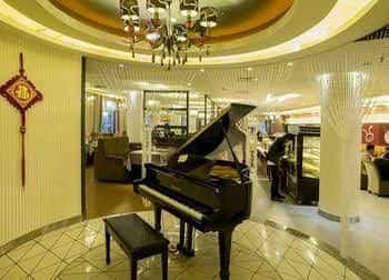 Chunguang Hotel - Xiamen Chunguang Hotel - Xiamen