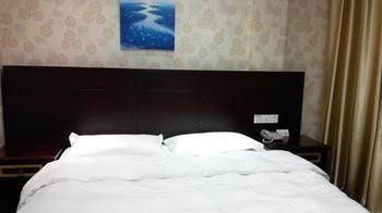 Chunguang Hotel - Xiamen0