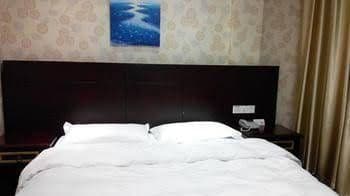 Chunguang Hotel - Xiamen Chunguang Hotel - Xiamen