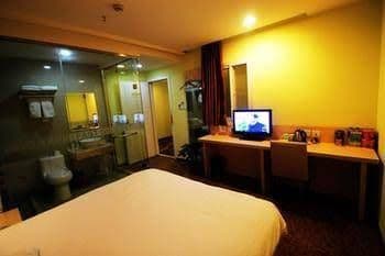 Fast 109 Hotel Fast 109 Hotel
