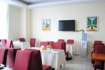 Hanting Hotel1