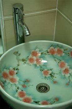 Yangguang Jiujiu Hotel Yangguang Jiujiu Hotel