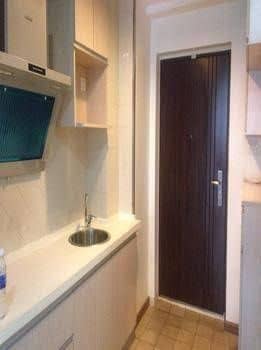 Beike Apartment Hotel Beike Apartment Hotel