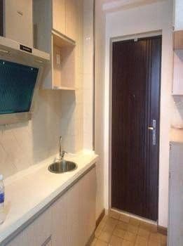 Beike Apartment Hotel Beike Apartment Hotel