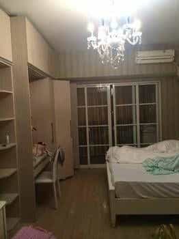 Beike Apartment Hotel Beike Apartment Hotel