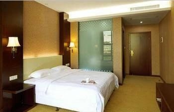 Wujiaer Hotel - Xiamen2