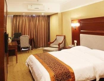 Yayue Business Hotel1